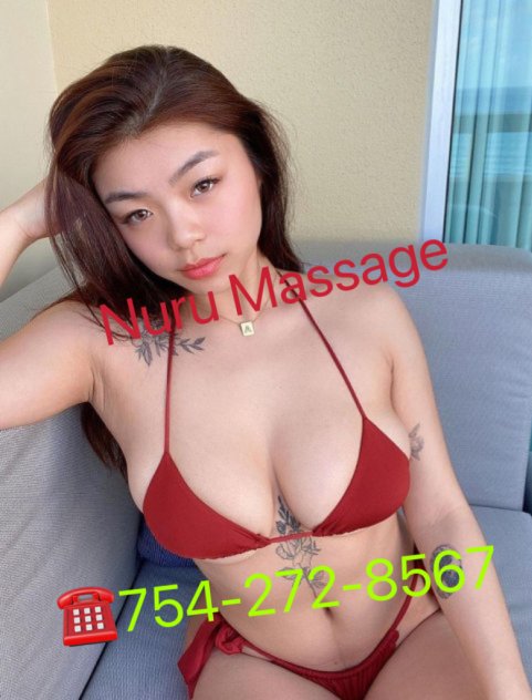 Female escort in Miami (✅✅✅✅ ✅✅✅✅✅✅✅YOUPICK Hot chinese whores fresh teen No Pay ☎️754-272-8567
) #1