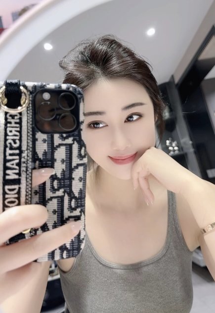 24 hours available🔴🅽🅴🆆 young young girls GFE,B2B❤💛💚470-991-8451🔴 enjoy model line up skanks
