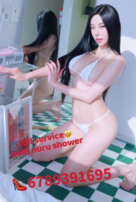 Four hands 🙌 best service and best ladies 💋🔥happy ending💋 shower💋 69
