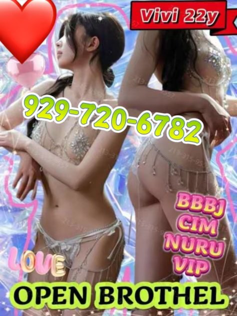 🟠🟡🟢NEW lovely skanks
