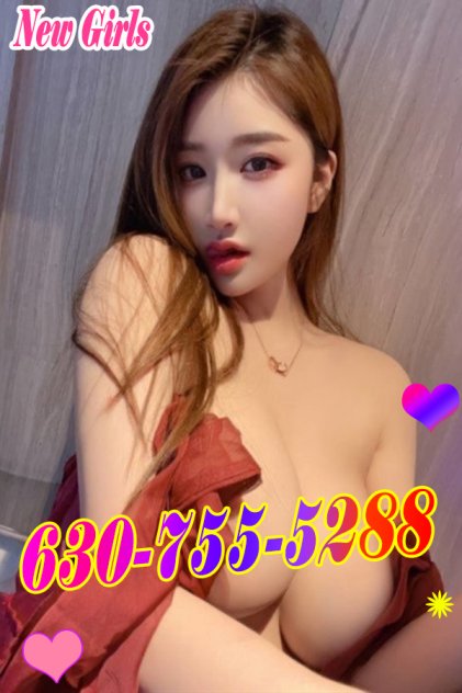 🔴💦💚🔴630-755-5288 🔴💦Multiple new charming whores and hot🔴💦💚🔴Tight🔴🔴Best service🔴💦💚🔴
