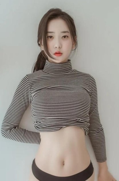 Young young and lovely ✨69✨ bbbj✨RIM✨ underwear nuru✨ shower✨ role play
