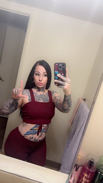 Always available for **** Hardcore,69,****,breastfuck,Head and doggy**
