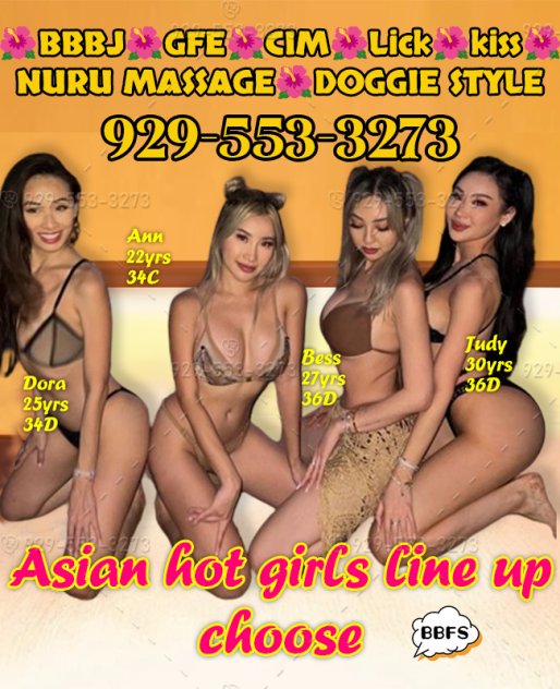 🎉BBFS🍄Can we make out？😜We need your warmth😜~🦋💦929-553-3273
