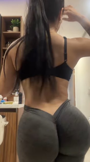 💚 Relax tretments!(massage) ☀️💚🌻
