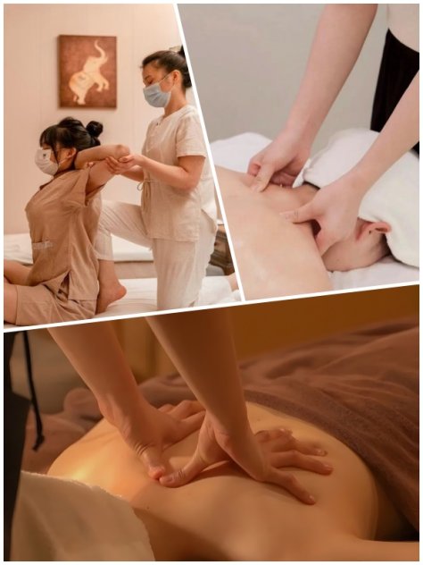 💝🟥💝New asian whore girl woman 281-861-4927💜🟪💜BEST CHOICE💙🟦💙 Small and pretty
