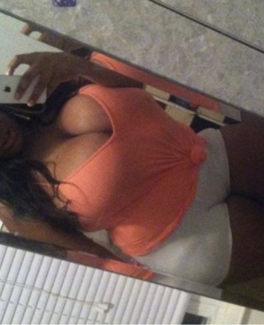 💕 S P E C I A L jizz FUCK monstrous TiTTY BRUNETTE❣💥💕

