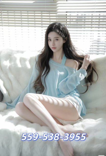 🚼new in town🚼 559-538-3955💖🚼🚼💖full service💖bodyslide💖b2b💖💖 fresh young asian
