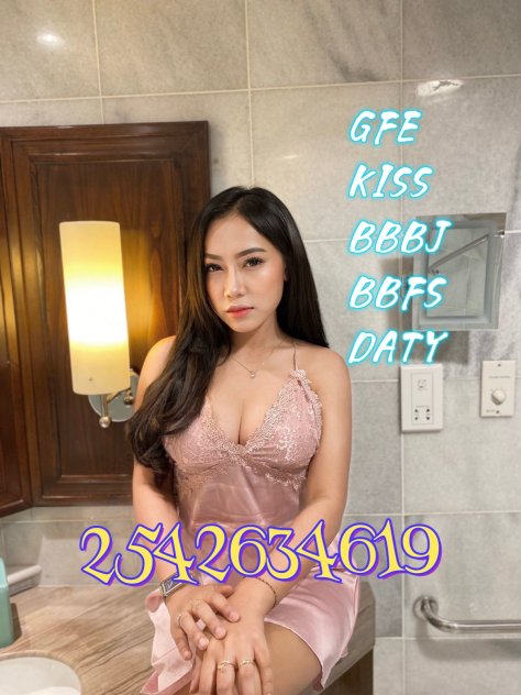 Female escort in Austin (G.F.E Open Minded Anal BBFS BBBJ☂️69☂️ Happy ending☂️ Nuru Massage CIM
) #8