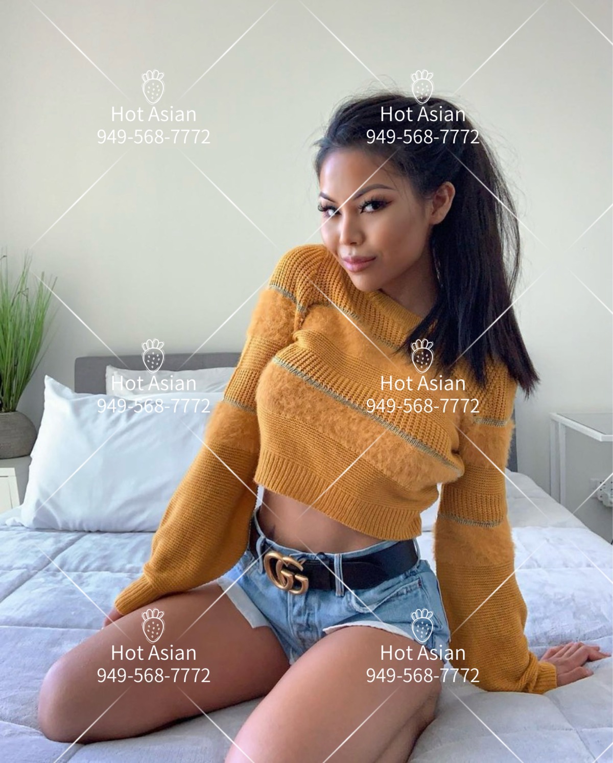 Female escort in Ventura (Asian charming HOT ⭕⭕⭕⬛⭕⭕⭕⬛GFE nude NURU⭕❤
) #12