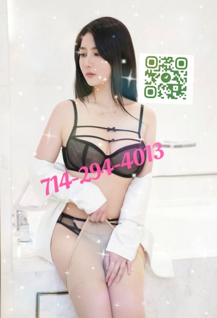 🌹714-294-4013🌹New sluts Service🌹Best big boob👙🍑BBBJ🌹kiss👄
