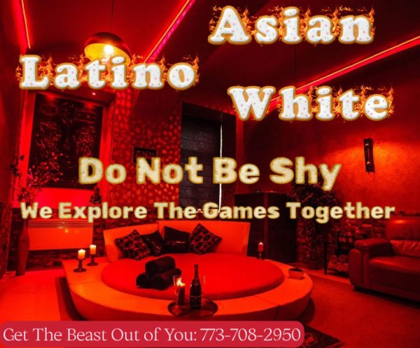 The Largest oriental Fusion men Paradise Nuru Club With Erotic "Bubble Touching Shower - Jacuzzi Hot Rub - Sauna Femina Therapy - Soapy Air Mattress Sliding"
