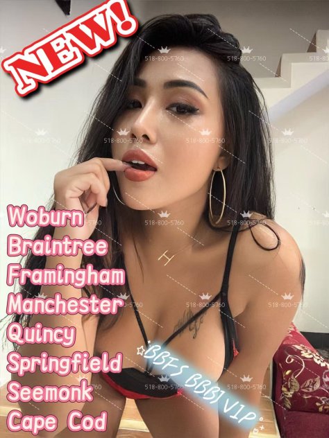 Real Good Service🌈 5188005760 🟥🟧🟨gfe+b2b+lick69+wet & juicy🟥
