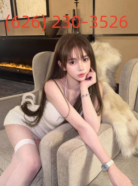 Female escort in Dallas (Nuru-gfe✨⭕️✨⭕️new pretty sluts 861-5197✨⭕️✨⭕️new feeling✨⭕️✨⭕️
) #10