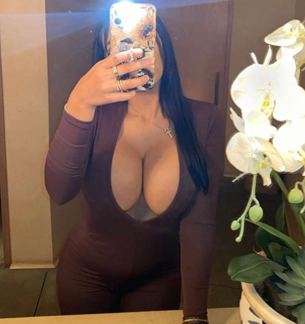 ~~BUSTY ~~EXOTIC~~ beauty READY~~ 4 ~~ FUN ~~
