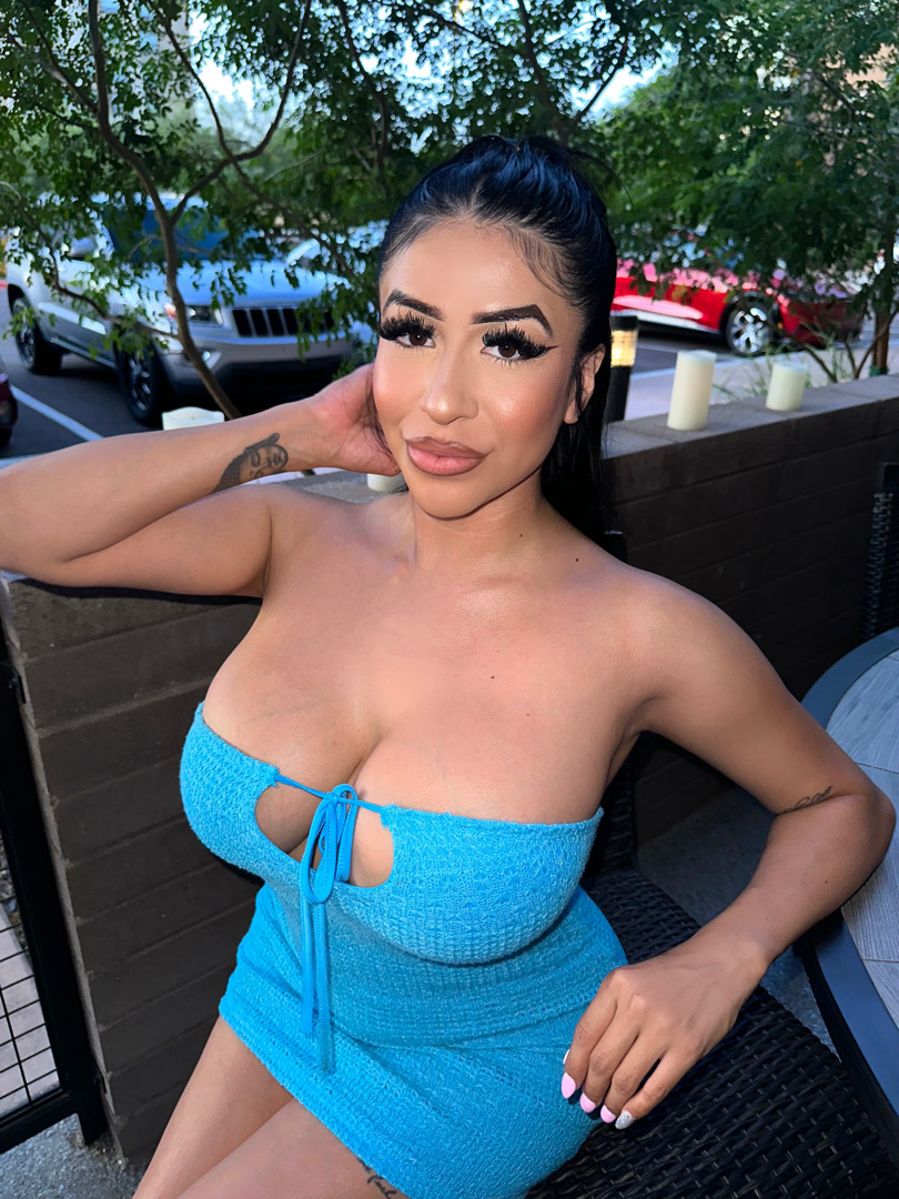 Female escort in Phoenix (REALLY sweet & REALLY REAL
) #2