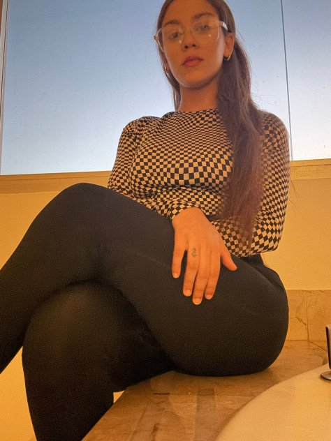 Rica cubanita🔥🔥🔥
