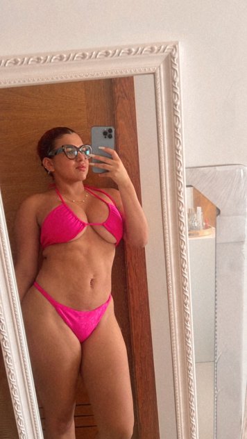 Talk to me so I can make an appointment with me only cash the best
