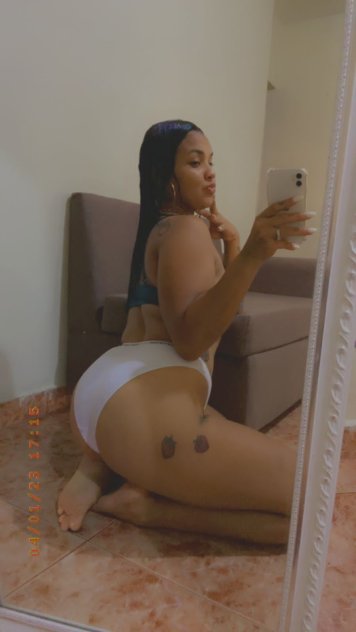 ❤Feeling Horny 👉Available for incall/outcall/cardate💋
