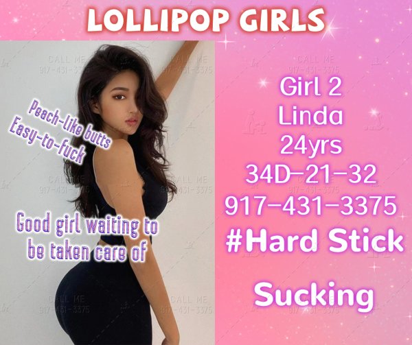 Female escort in 0 (💦👙Sweethearts Love Lollipop Best sucking
) #3