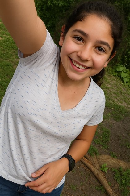 F!ft33n lookn for some fun
