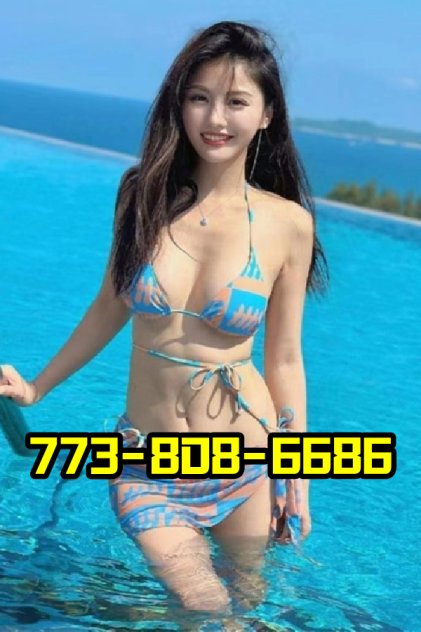 💛💜New cute sweety Body💛💜100% plump💛💜2-12
