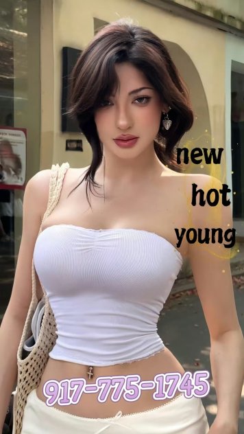 🔆Special offer $99 fast food🔆Ultra horny Lascivious Hotties☎️917-775-1745☎️Round massive booty tits ravishing snatch and Curvy💥Do All you want✅️
