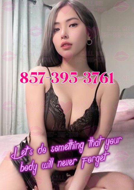 Cumming Lechery oriental Sorority💫🍃<516-347-9284>!!!
