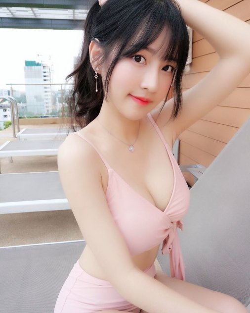 Female escort in Los Angeles  (❤️Japanese Mix fresh teenie bitch gf woman sexy in town❤️323-677-6566❤️
) #10