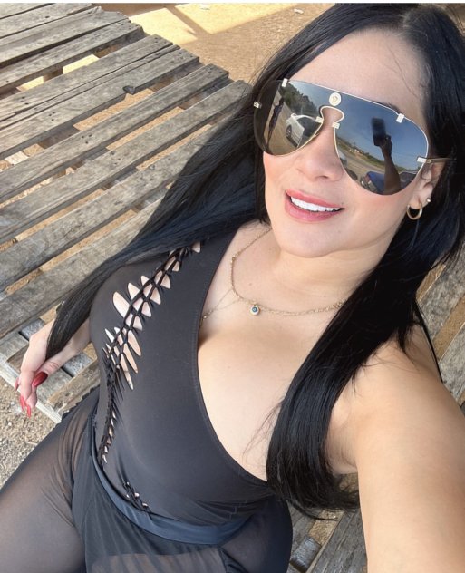 NOW INCALL, and 24/7 _ FT show or i content sell
