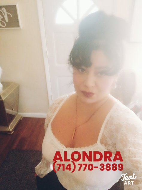 🚨TODAY'S THERAPISTS SATURDAY JULY 26TH🚨♥️RUBY & MAYA♥️
