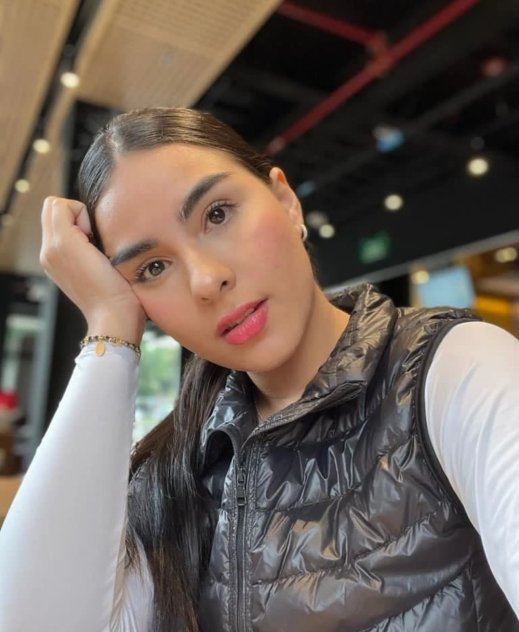 INCALL & OUT CALL 100% pretty lovely whore girlfriend girl 💯LEGIT✨💞SKILLED🍆
