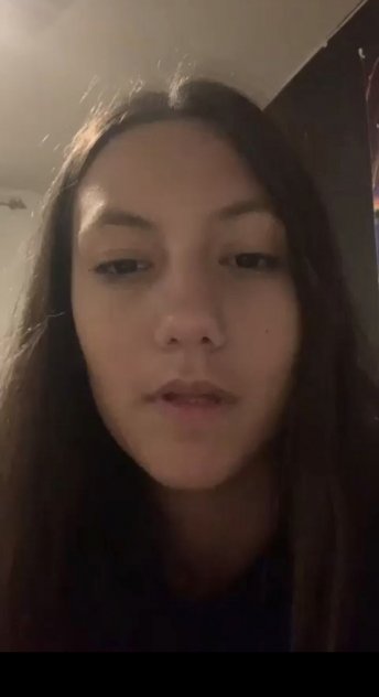 I’m available for hook up both in call and out call and I love squirti
