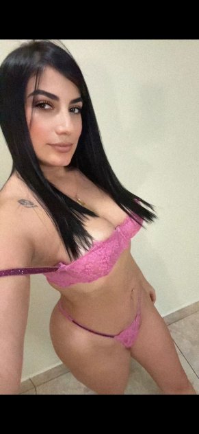 Super especial colombiana nueva 100 🌹
