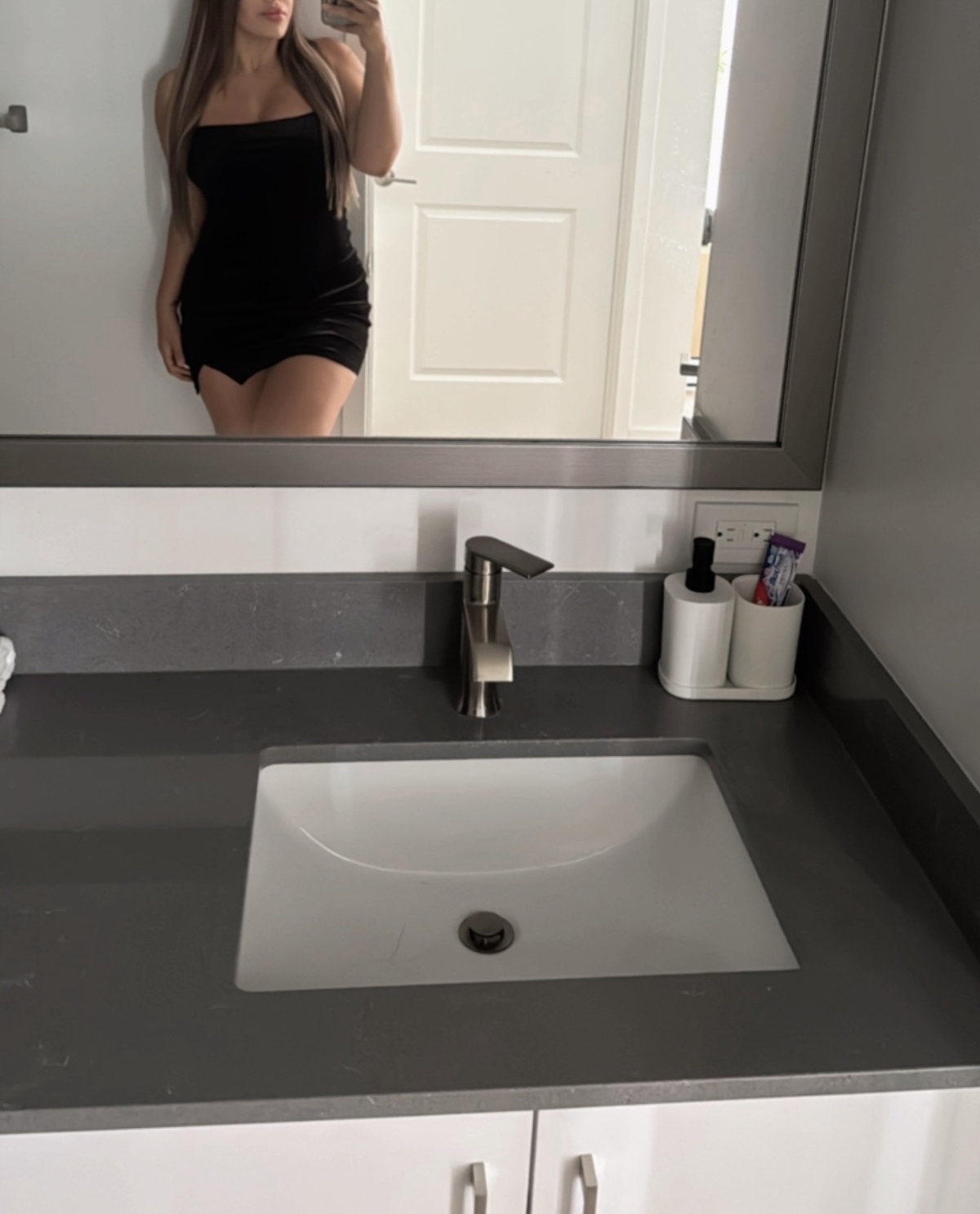 COLOMBIANA 💛💙❤️
