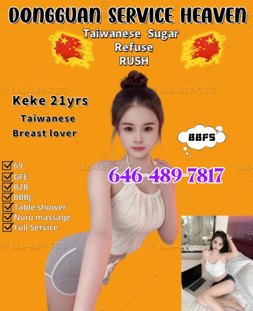 BBFS💥Dongguan✅100%no rush✅New Face🥵626-228-5393
