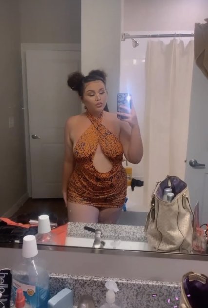 ❤️💦Hot New hispanic incalls specials papi💦😏
