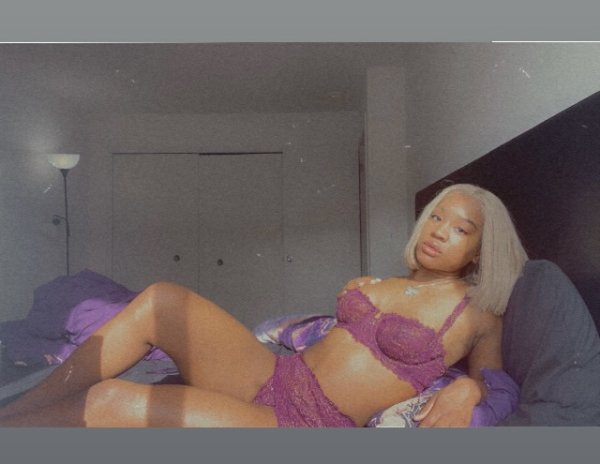 Your New Fav ‼️🥵
