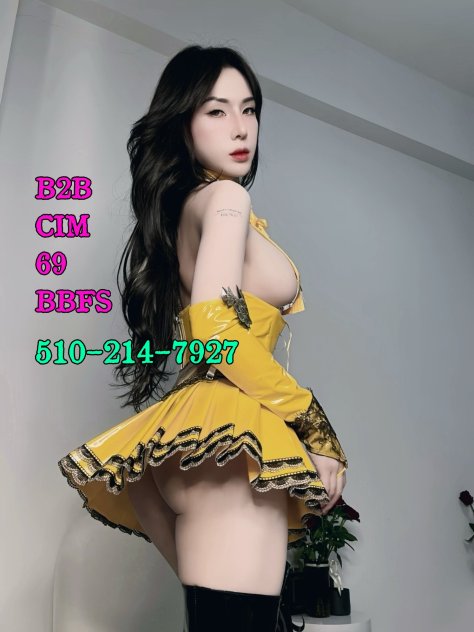 ㊙️GFE & PSE Open-minded ㊙️ 69 CIM COF DATY㊙️ ㊙️Nuru Massage㊙️Body to body㊙️
