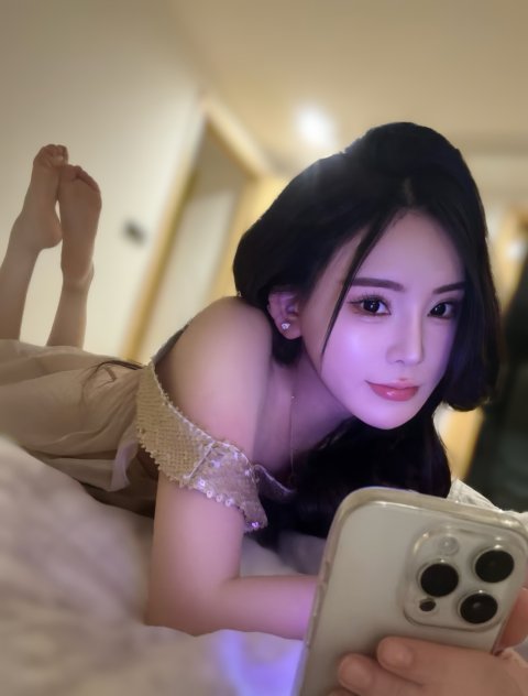 🔥🔥385-487-6252✅✅✅new sweet attractive girls in studs top pretty pure nice friendly✅✅✅
