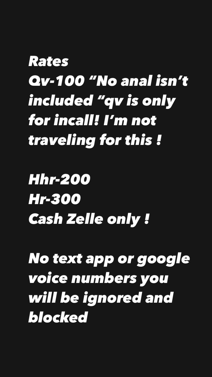 36DDD available now 💕
