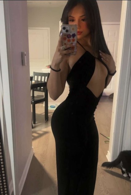 ❤️ fine Soft latina ❤️ Bootyful Bella! ❤️ Outcalls! ❤️ Call me! ❤️
