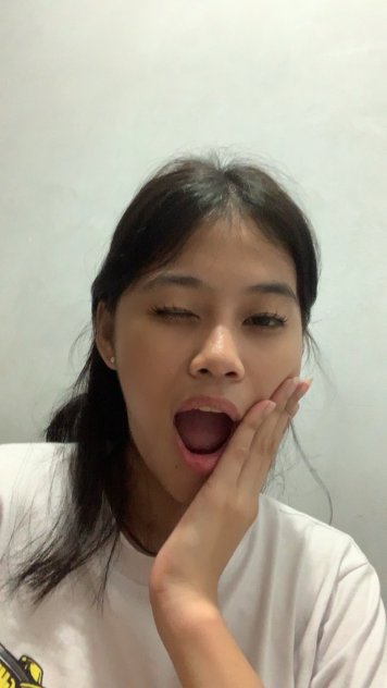 I do Incall and outcall,ft show,I sell content with full service
