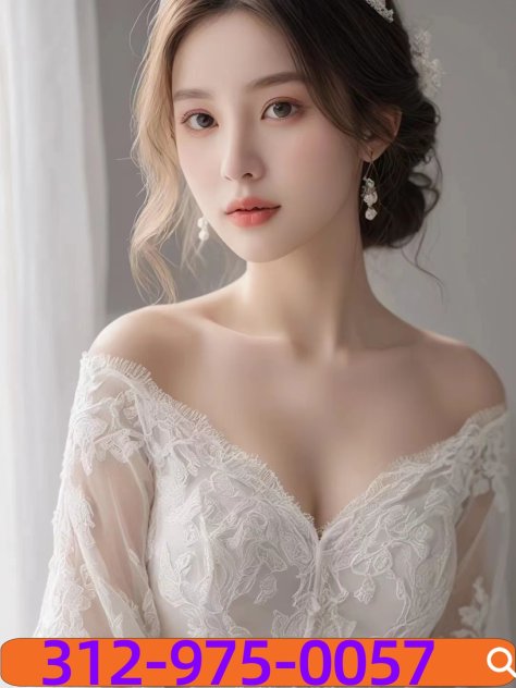 ⭐️New boss,⭐️ new lady girl lady lovely chick GF lady cute thin service💛
