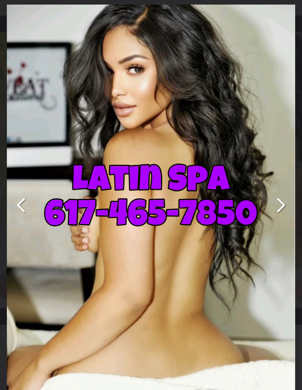 Female escort in Boston (💗💗Grand Opening💗💗
) #7