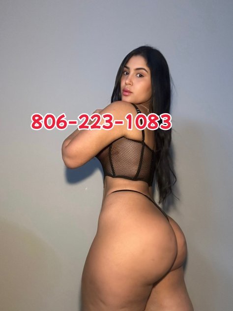 Stunning cute sperm 69💋💄Touch & lick
