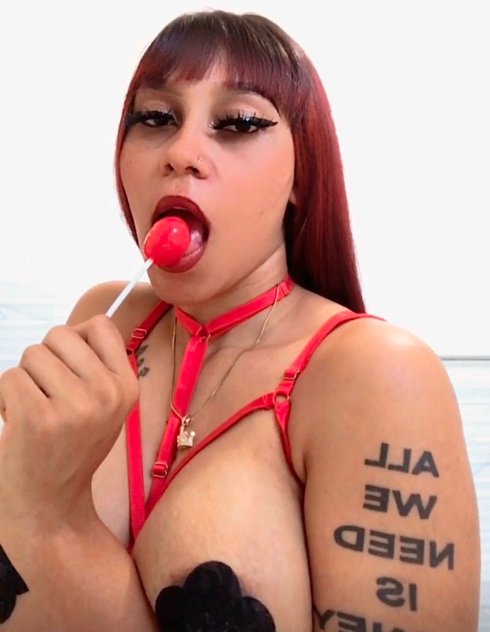 Maye available now rady foryou call me now am pretty hot ready
