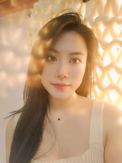 ❤️ sexy chinese bitch girl girl Hot Natural lady girlfriend chick next door !!* 267-856-8080

