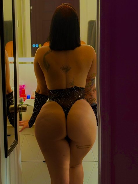 Fine hispanic 🔥 , what are you waiting to call me?
