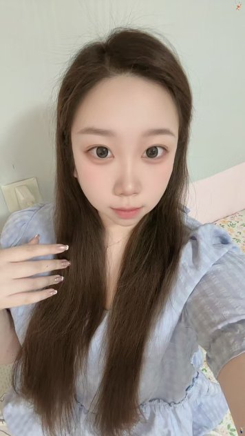 Hi dudes call 💜🟣2092976161💜🟣for the hot asian skank GF chick 💜🟣
